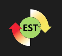 Energietechnik Stuhlenmiller GmbH & Co. KG